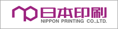 日本印刷