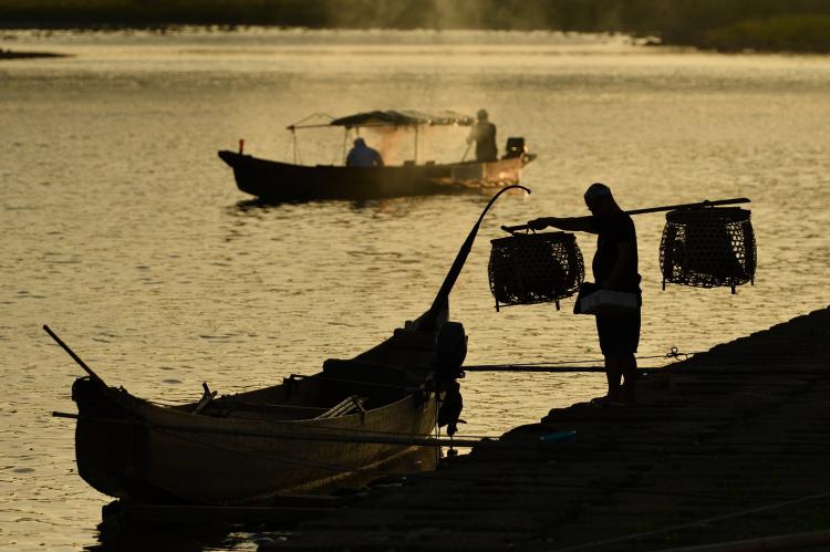 支度/川出 和秀