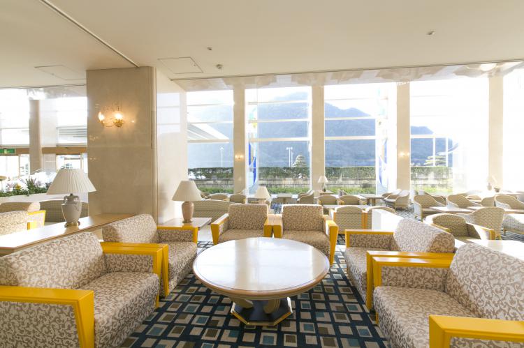 岐阜グランドホテル