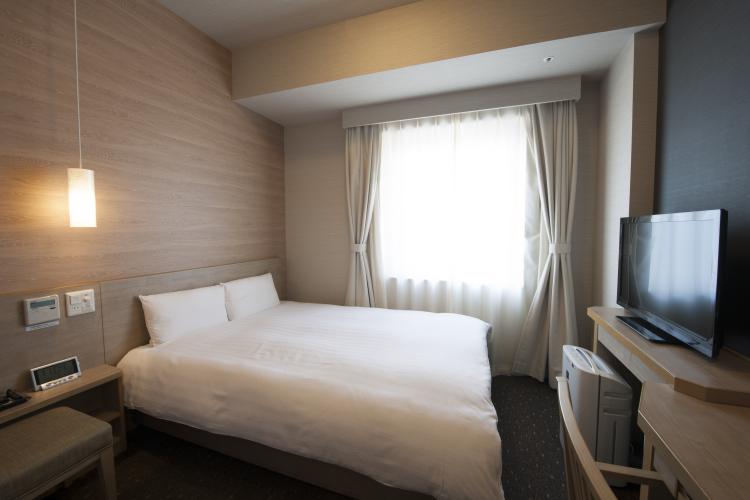 天然温泉 金華の湯 ドーミーイン岐阜駅前